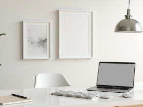 用 CoGoLinks (结行国际) 结汇 真的免费吗?千万别踩坑