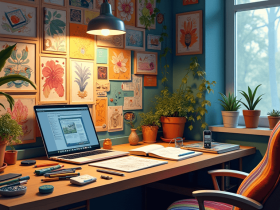 PingPong vs Airwallex (空中云汇):谁是真正的省钱之王?