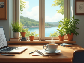 中小企业 如何解决跨境收款难题?2026年最新攻略