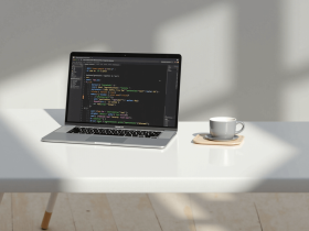 2026 个人银行卡收外汇还是用 Melio?风险分析