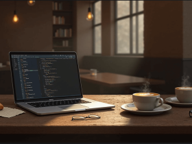 Airwallex (空中云汇) vs Adyen:谁是真正的省钱之王?