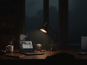 解决 独立站卖家 收款痛点:Airwallex (空中云汇) 深度解析