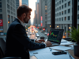 CoralGlobal (珊瑚跨境) vs XTransfer:谁是真正的省钱之王?