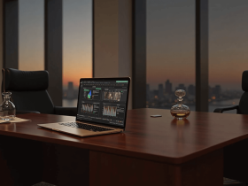 Stripe 风控越来越严?2026年应对策略