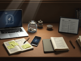 做独立站卖家用什么收款最方便?Adyen实操分享