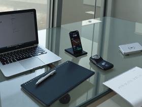 2026最新 个人银行卡收外汇还是用 XTransfer?风险分析