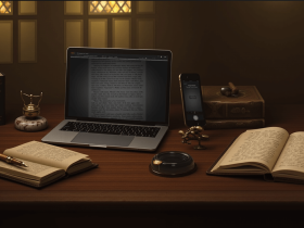 手把手教你注册 XTransfer:跨境电商卖家 必看