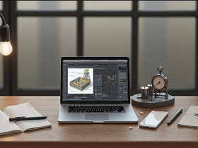 提现 0手续费?2026年 最靠谱 收款平台盘点