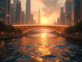 快速搞定 Tazapay 账户:最安全 注册通道