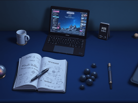 Tipalti vs iBanFirst:2026最新 哪个更适合跨境电商卖家?