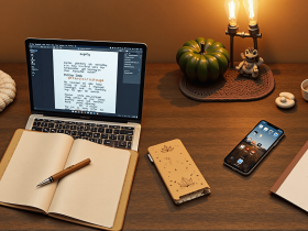 Skrill 手续费太高?试试这些低费率替代方案