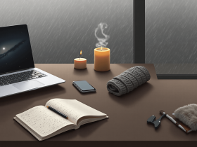 为什么B2B外贸工厂选择 WorldFirst (万里汇) 而不是 Revolut Business?