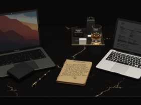 适合 服务贸易商 的 无需公司 收款工具盘点