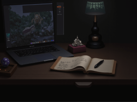 做数字产品卖家用什么收款最方便?Rapyd实操分享