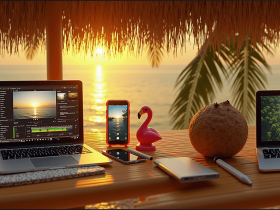 如何降低跨境收款成本?2026年 独立站卖家 省钱攻略