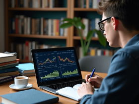 iBanFirst 账户被冻结怎么办?2026年申诉指南