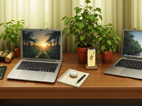 2026 Airwallex (空中云汇) 收款全攻略:费用、时效与安全性