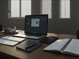 手把手教你注册 Revolut Business:服务贸易商 必看