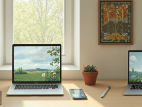 解决 跨境电商卖家 收款痛点:Adyen 深度解析