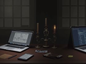 CoGoLinks (结行国际) 与 Melio 全方位对比:谁的手续费更低?