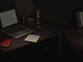 揭秘跨境支付隐形收费:B2B外贸工厂 如何避免被坑