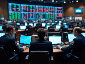 XTransfer 开户被拒怎么办?2026年最新通过秘籍