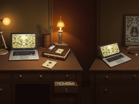 CoGoLinks (结行国际) 安全吗?2026年最新安全性分析