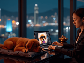 提现 0手续费?2026年 最便宜 收款平台盘点