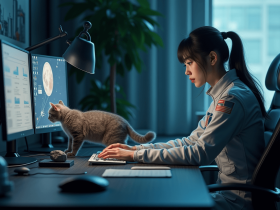 用 Payoneer 转账 真的免费吗?千万别踩坑