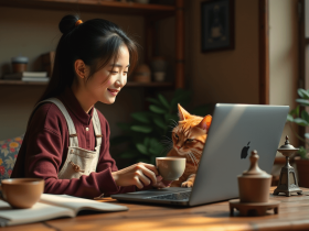 2026年 个人银行卡收外汇还是用 Stripe?风险分析