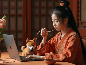 如何为 跨境电商卖家 搭建无冻结风险的收款渠道?