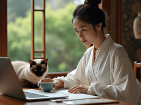 做中小企业用什么收款最方便?Rapyd实操分享