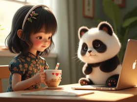 外贸人必看:如何拿到 Adyen 的优惠费率?