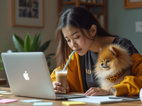 2026最新 XTransfer 账户认证攻略:材料与注意事项