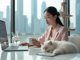 如何避免 2Checkout 封号?中小企业 风控避雷