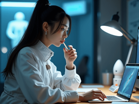 保障 亚马逊卖家 资金安全:选择最便宜的收款平台