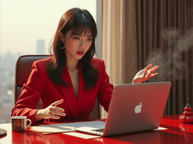 2026年 服务贸易商 最佳跨境收款方案推荐