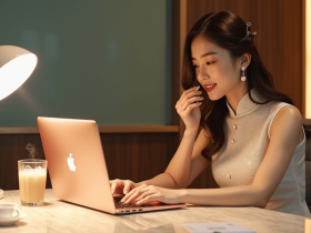 外贸人必看:如何拿到 Wise 的优惠费率?