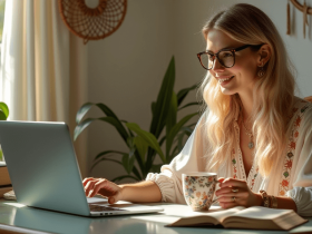 适合 数字产品卖家 的 无冻结风险 收款工具盘点