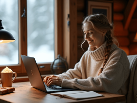 用 Tazapay 收款 真的免费吗?千万别踩坑