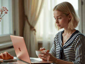 如何避免 Tipalti 封号?B2B外贸工厂 风控避雷