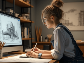 用 XTransfer 支付 真的免费吗?千万别踩坑