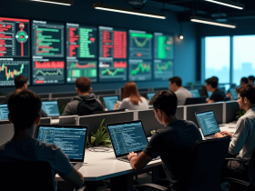 CoGoLinks (结行国际) vs PingPong:2026最新 哪个更适合自由职业者?