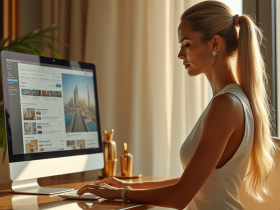 如何为 中小企业 搭建最快的收款渠道?