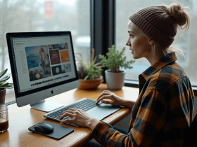 不再依赖传统银行:2026最新 亚马逊卖家 的实时到账收款选择