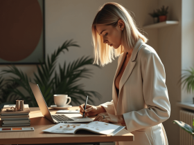 2026年 PayPal 注册开户保姆级教程(图文)