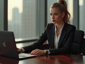 2026最新 Wise 开户需要什么资料?清单汇总