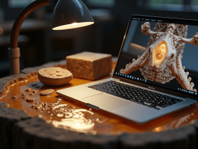 Wise vs Payoneer:谁是真正的省钱之王?