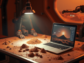 Airwallex (空中云汇) 风控越来越严?2026年应对策略