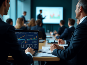 快速搞定 PayPal 账户:0汇损 注册通道